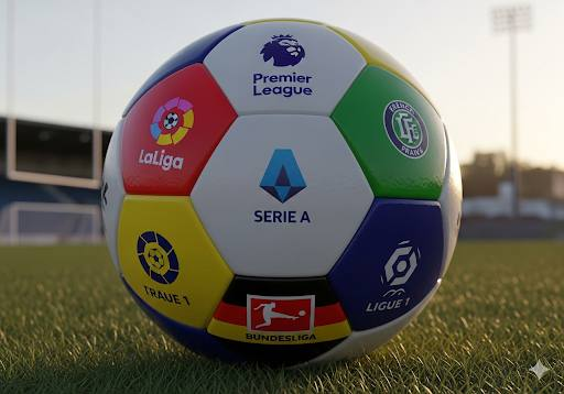 2022世界杯32强球队集合